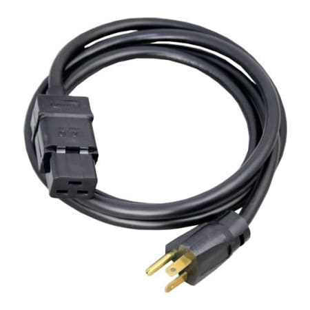 Allpoints Allpoints 381693 Powercord For Prince Castle 381693